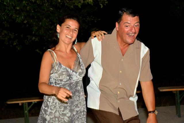 min 2015 08 11 il casale 169
